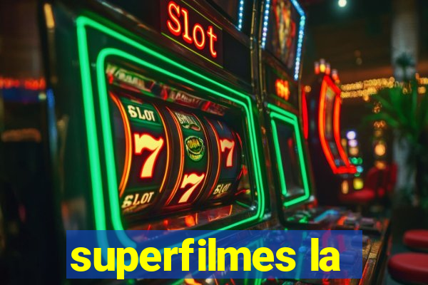 superfilmes la